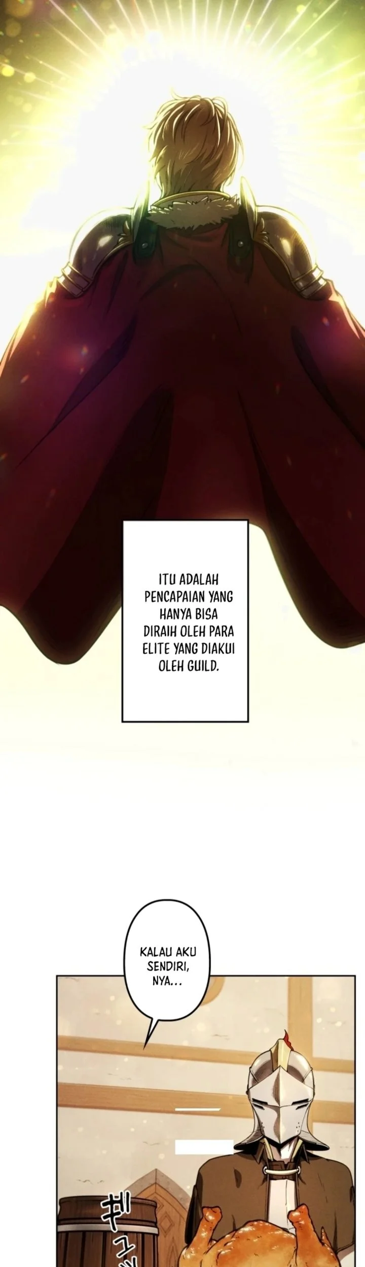 Chapter 11 - halaman 39