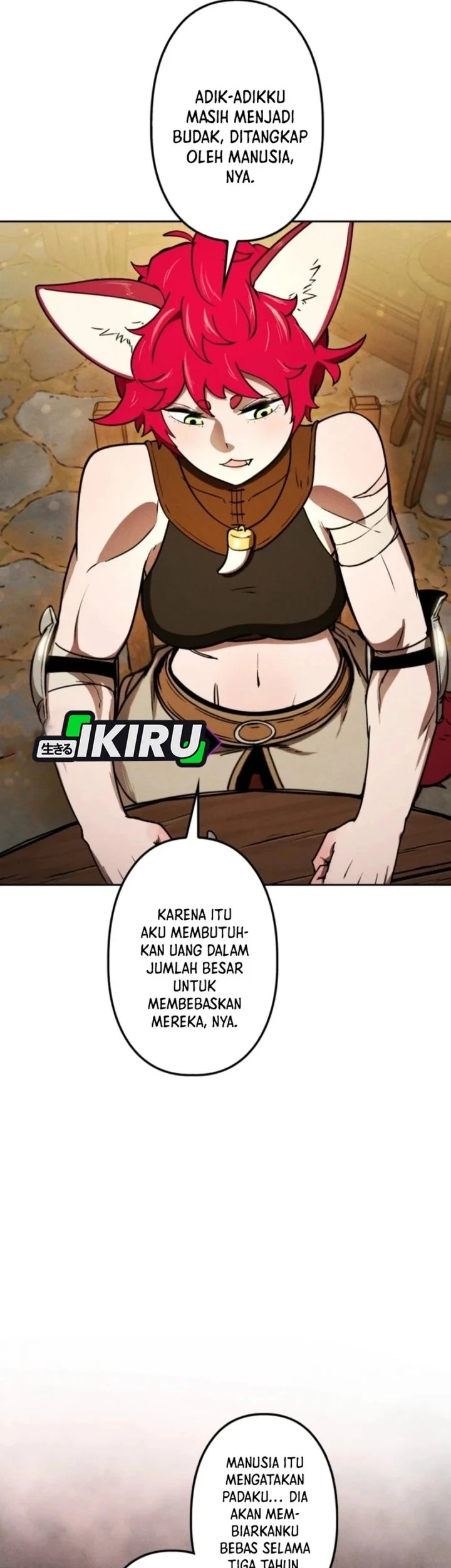 Chapter 11 - halaman 41
