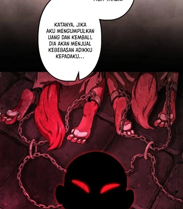 Chapter 11 - halaman 42