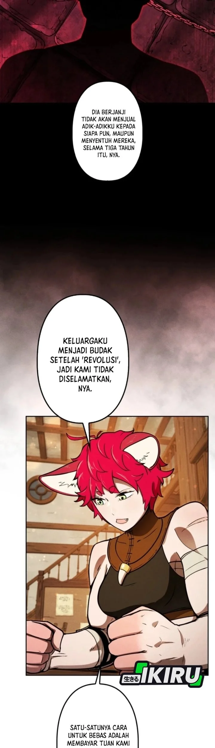 Chapter 11 - halaman 43