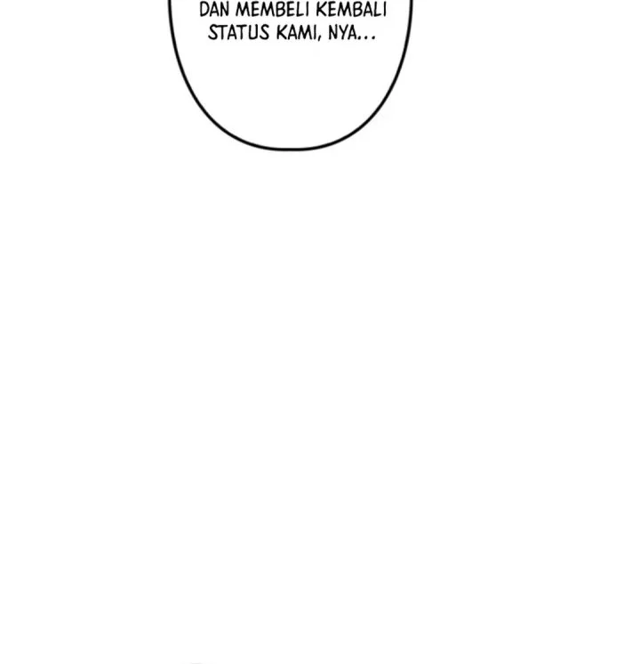 Chapter 11 - halaman 44