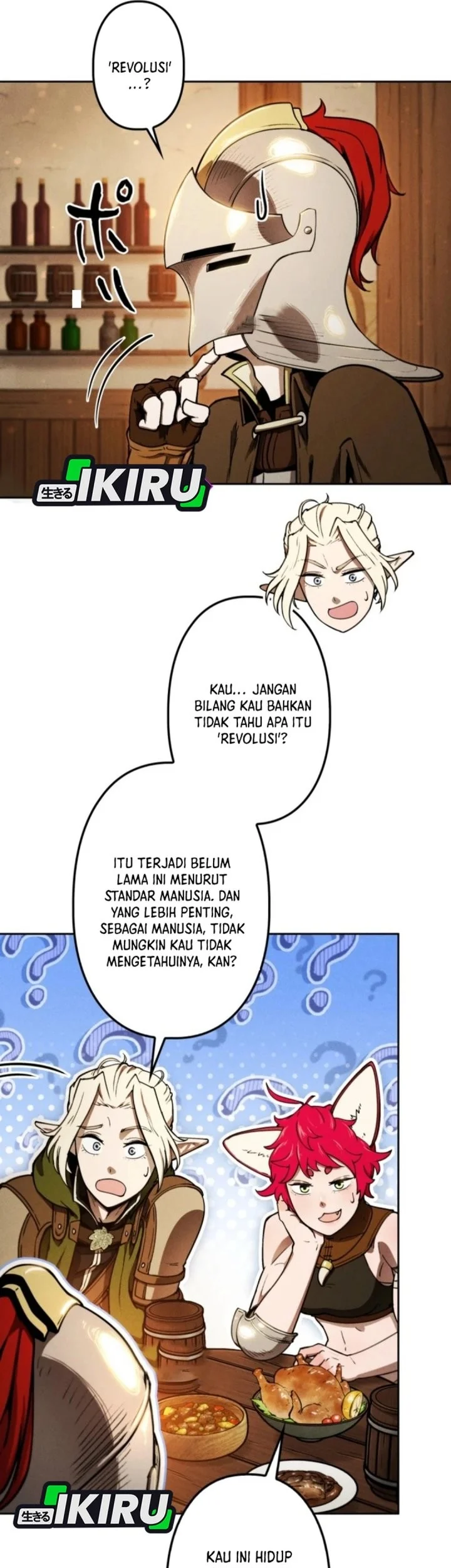 Chapter 11 - halaman 45