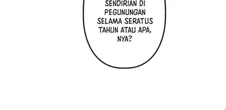 Chapter 11 - halaman 46