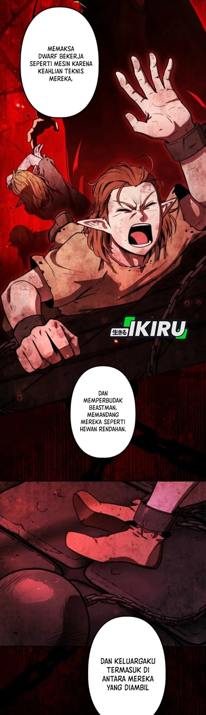 Chapter 11 - halaman 49