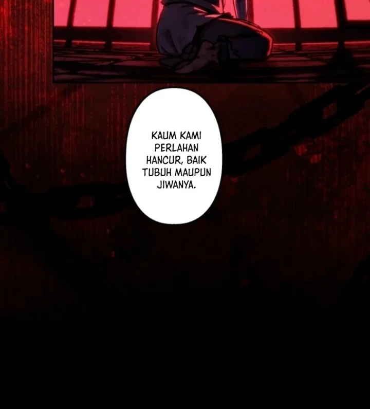 Chapter 11 - halaman 52