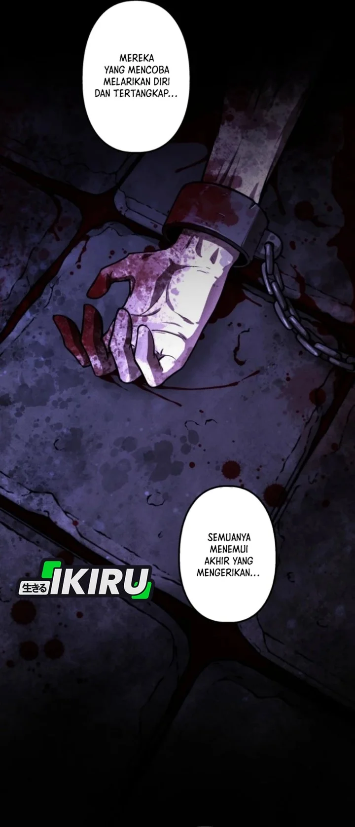 Chapter 11 - halaman 53