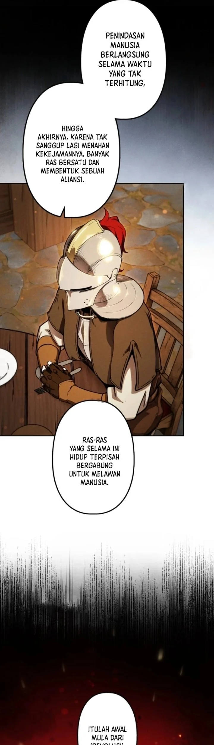 Chapter 11 - halaman 54