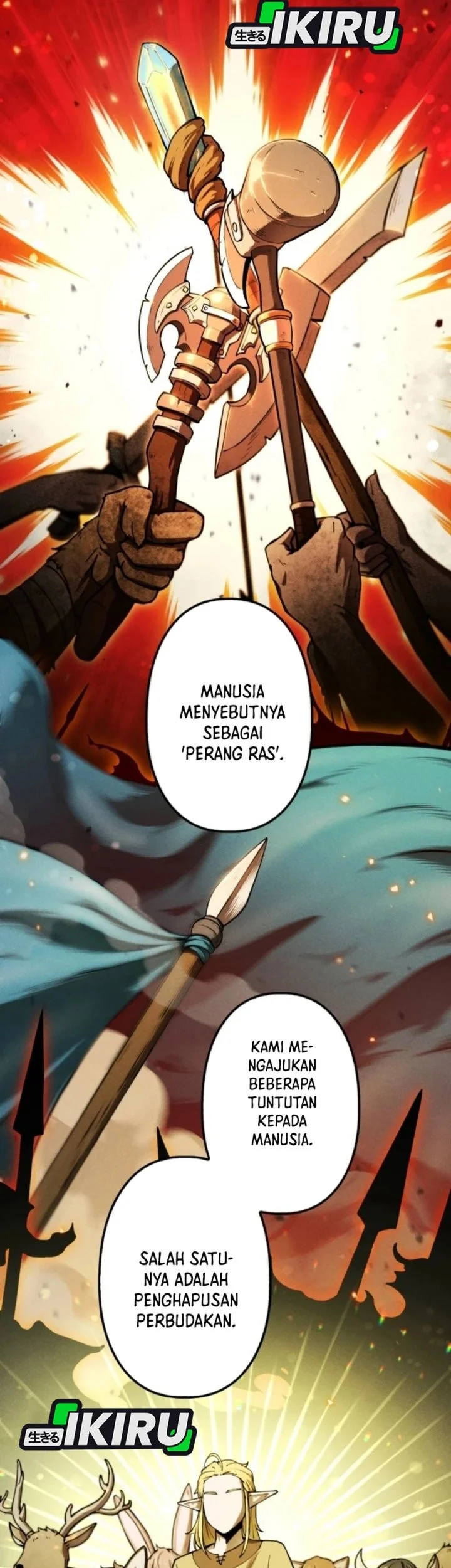 Chapter 11 - halaman 56