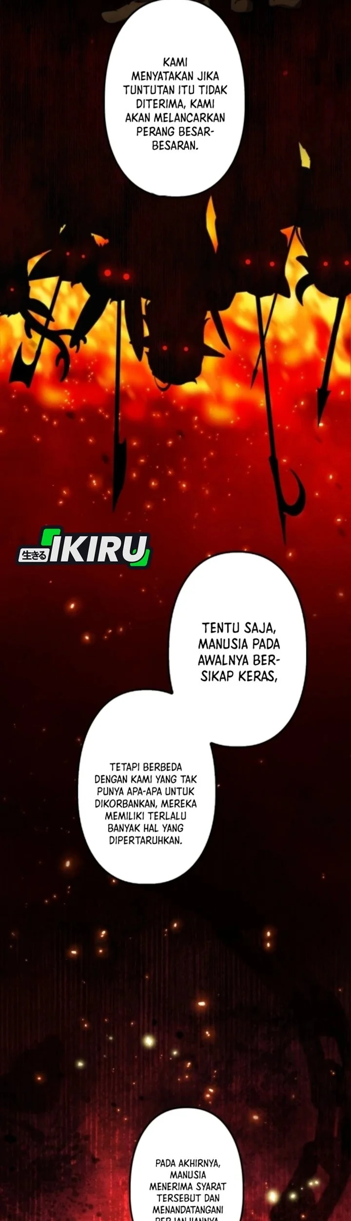 Chapter 11 - halaman 58