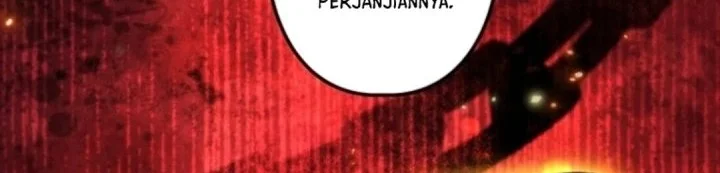 Chapter 11 - halaman 59