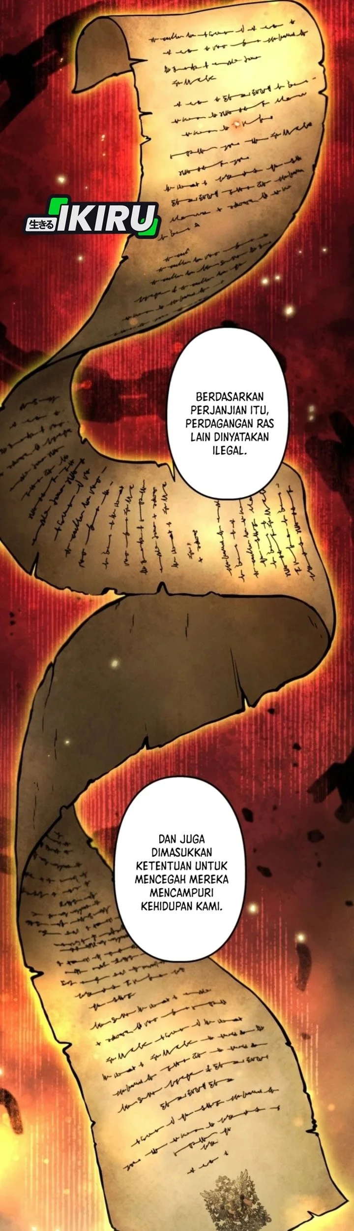 Chapter 11 - halaman 60