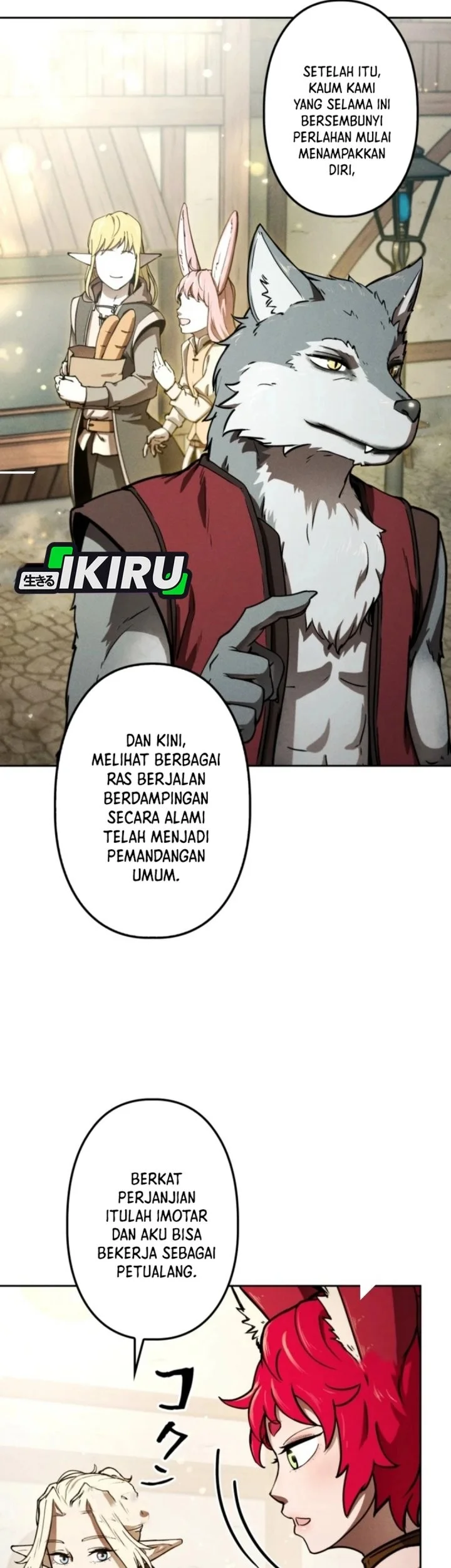 Chapter 11 - halaman 62
