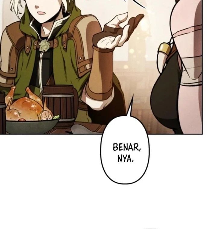 Chapter 11 - halaman 63