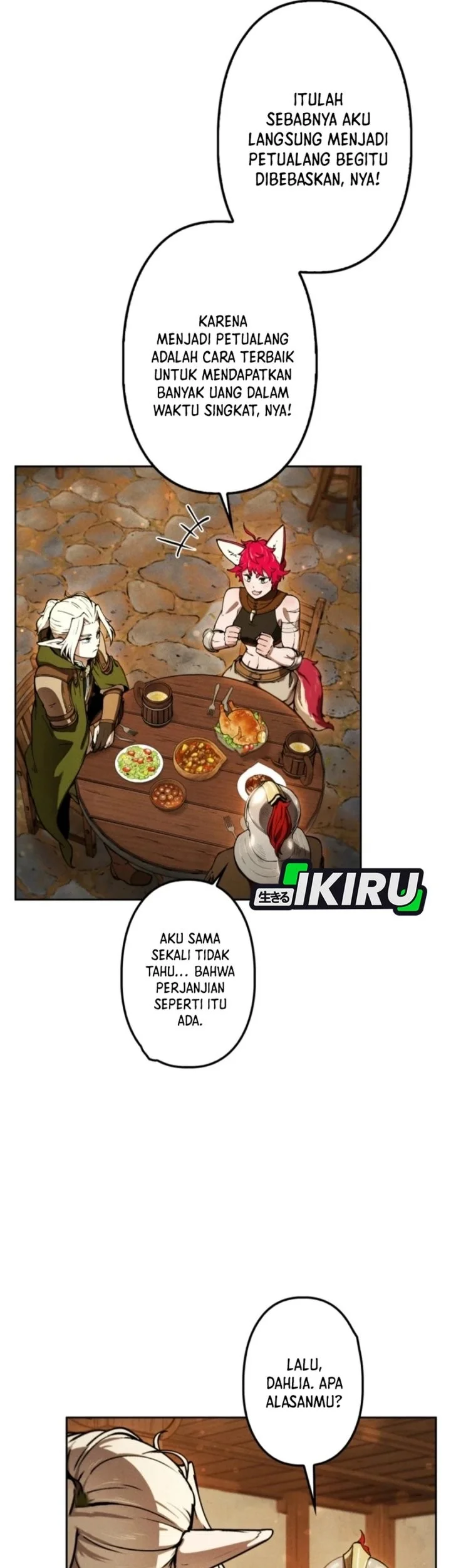Chapter 11 - halaman 64