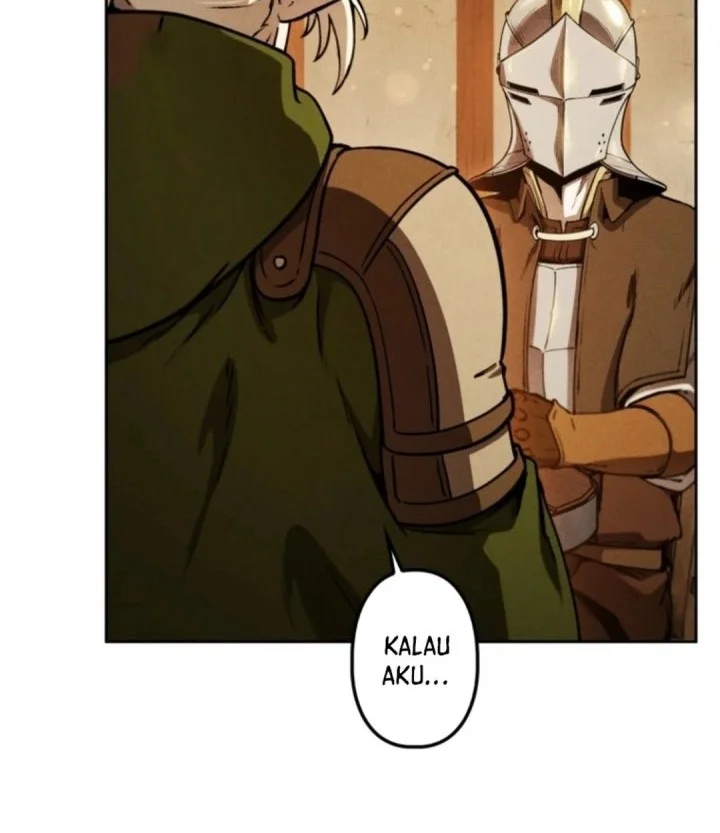 Chapter 11 - halaman 65