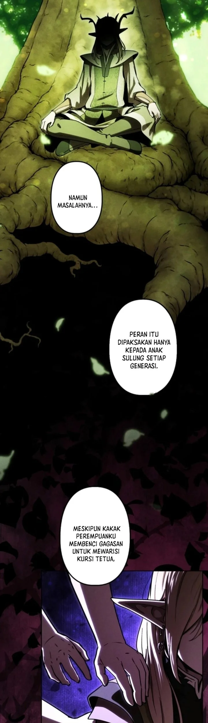 Chapter 11 - halaman 68