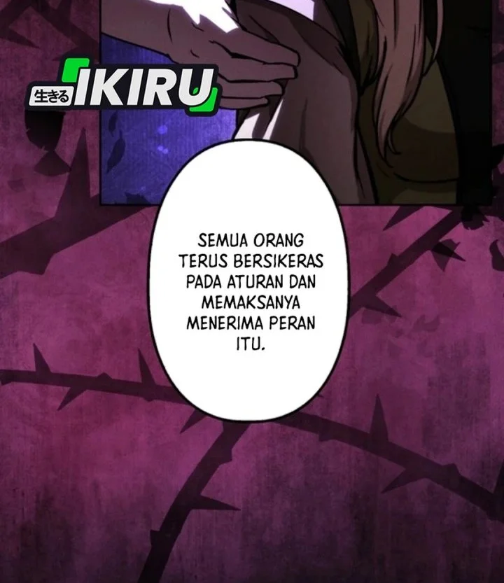 Chapter 11 - halaman 69