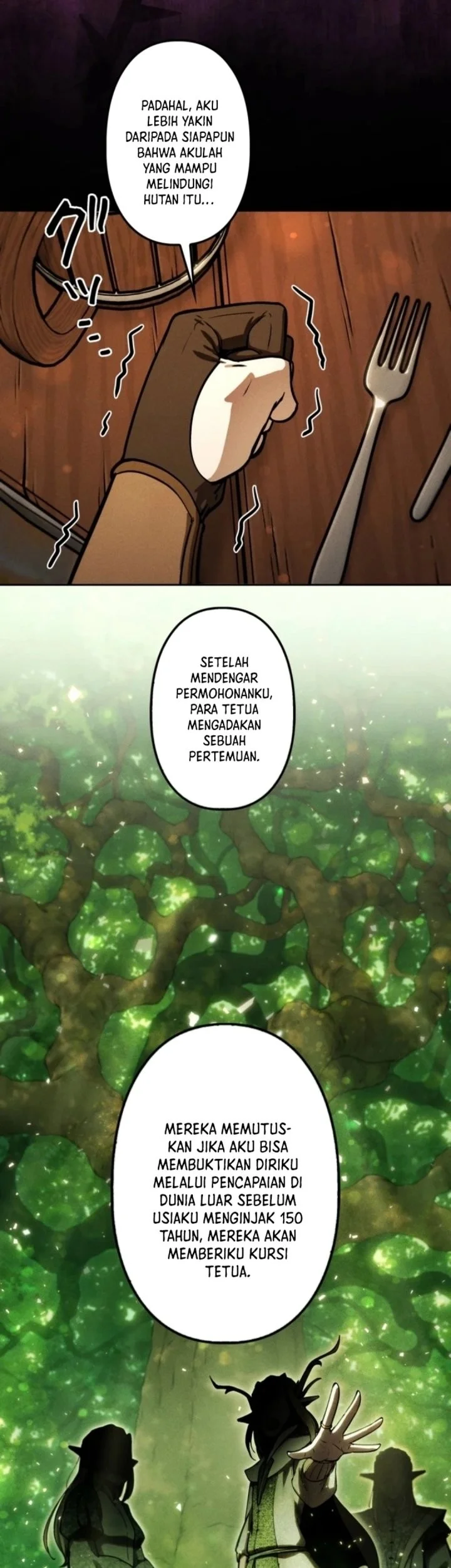 Chapter 11 - halaman 70
