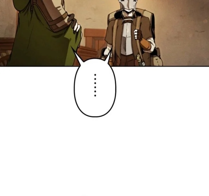 Chapter 11 - halaman 6