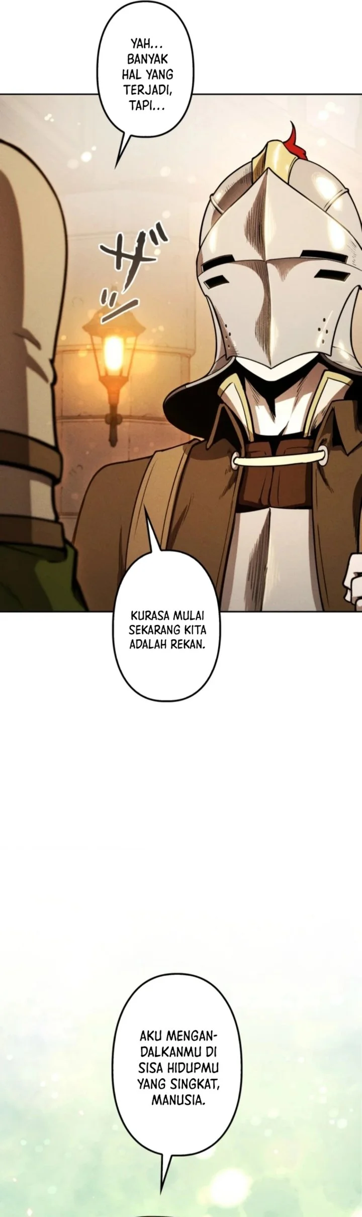 Chapter 11 - halaman 7