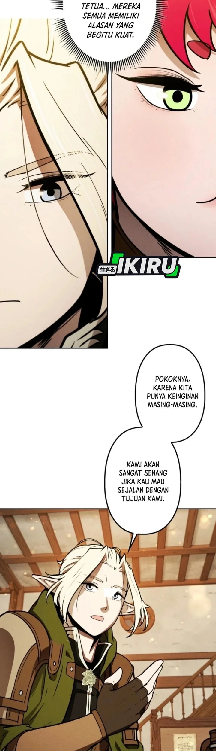 Chapter 11 - halaman 73
