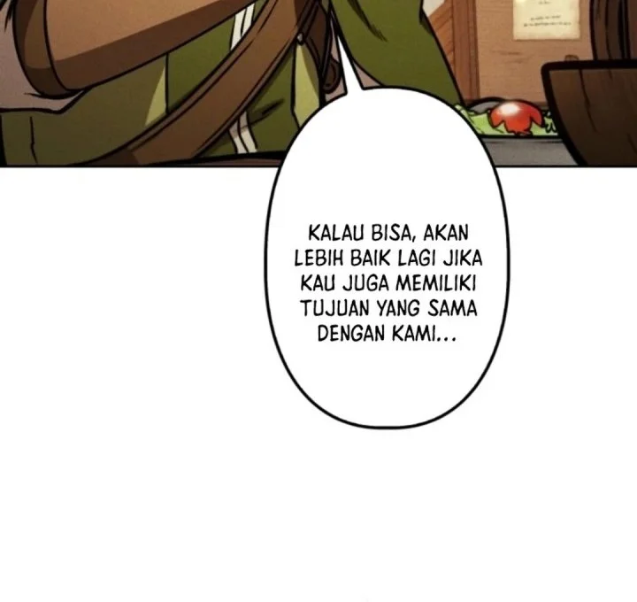 Chapter 11 - halaman 74