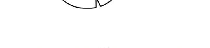 Chapter 11 - halaman 78