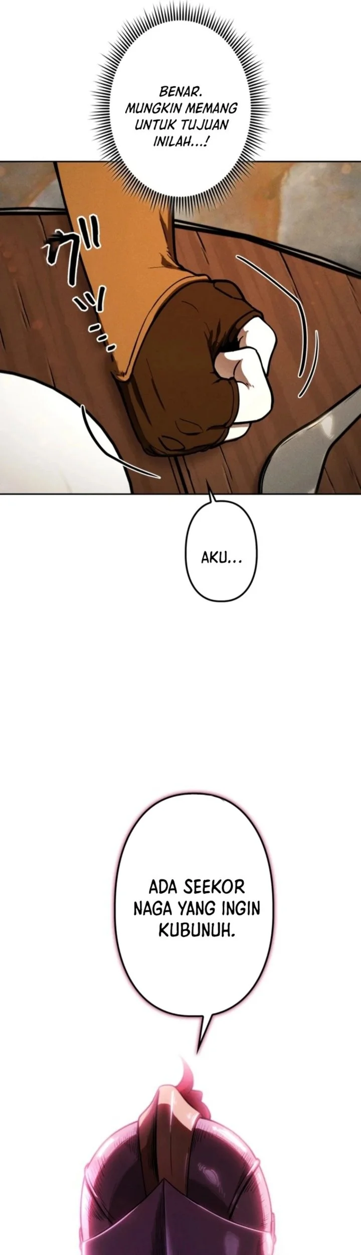 Chapter 11 - halaman 79