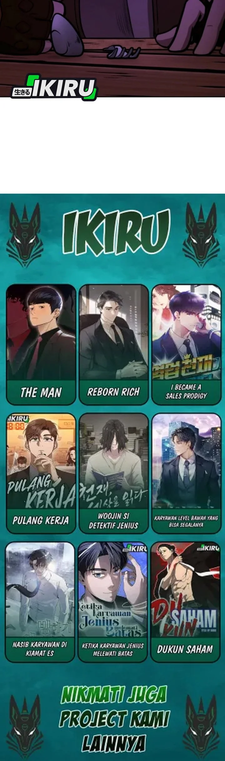 Chapter 11 - halaman 81