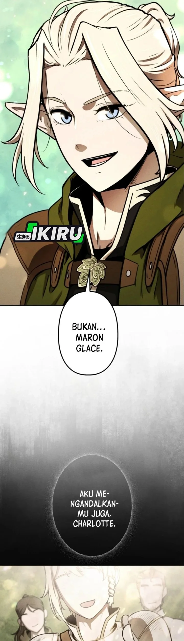 Chapter 11 - halaman 8