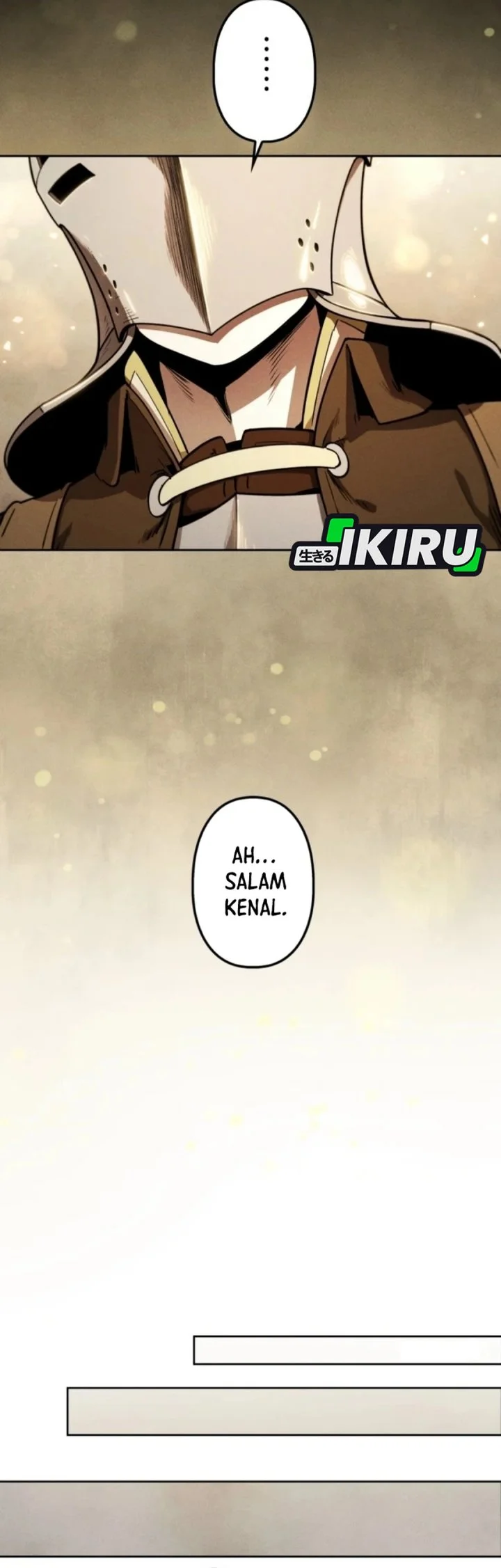 Chapter 11 - halaman 10