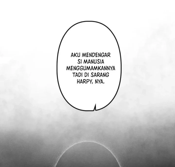 Chapter 11 - halaman 15