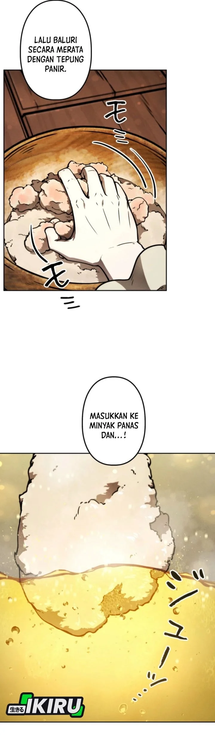 Chapter 12 - halaman 24