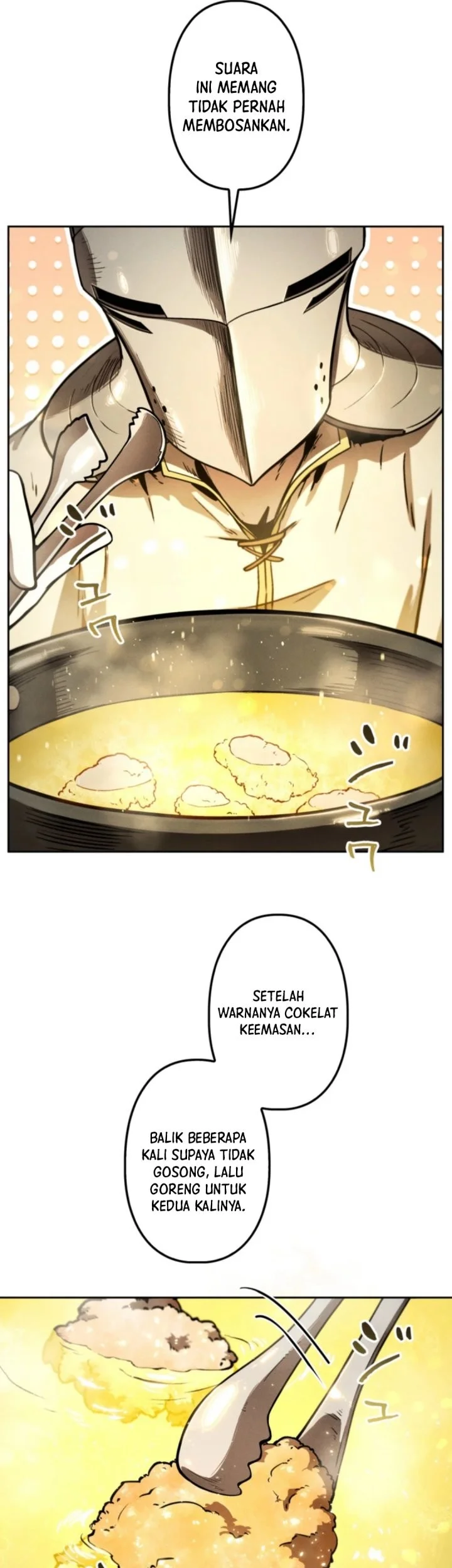 Chapter 12 - halaman 26