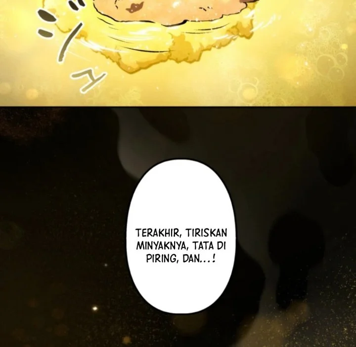 Chapter 12 - halaman 27