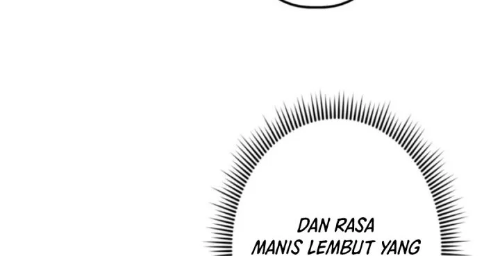 Chapter 12 - halaman 33