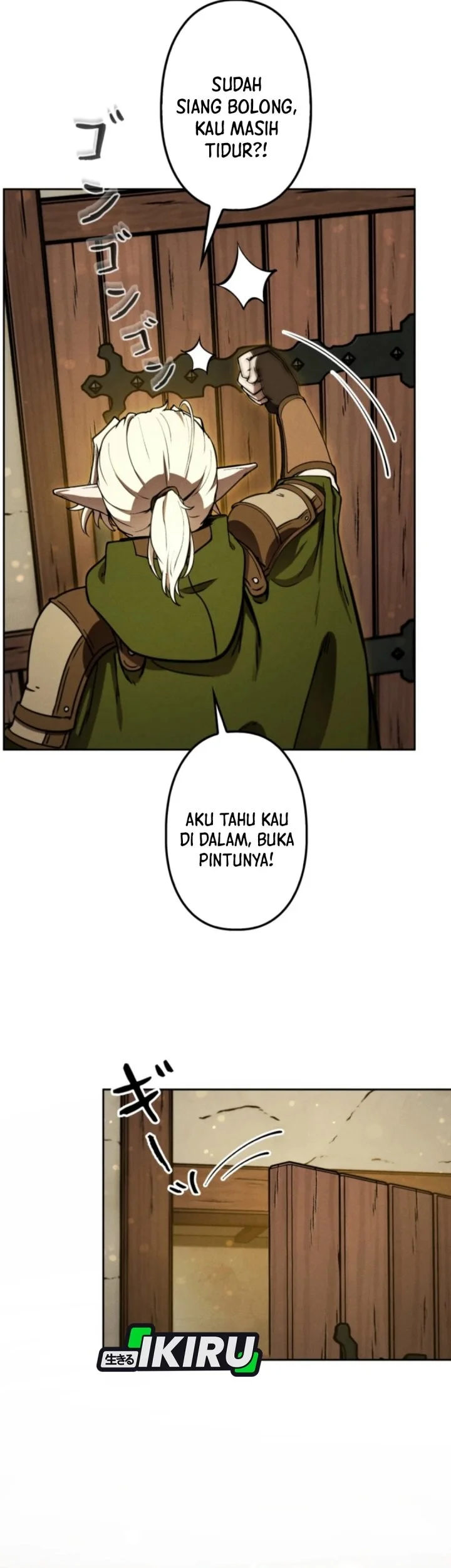 Chapter 12 - halaman 37