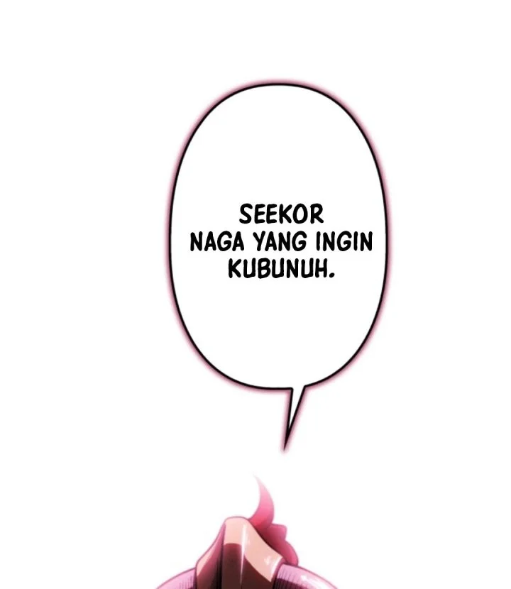 Chapter 12 - halaman 3