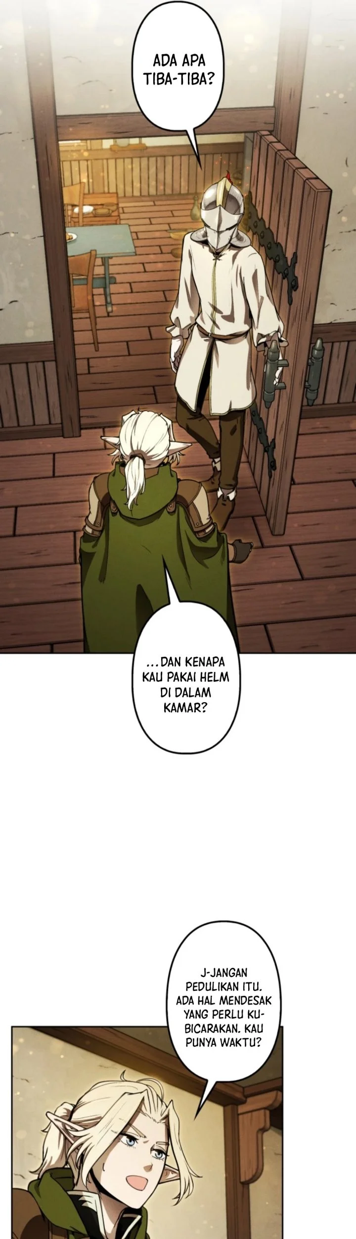 Chapter 12 - halaman 39