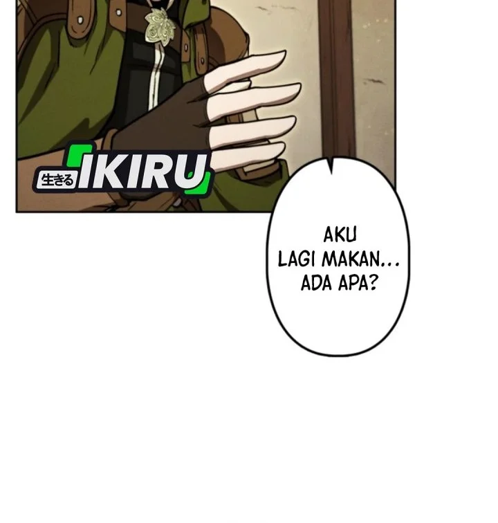 Chapter 12 - halaman 40