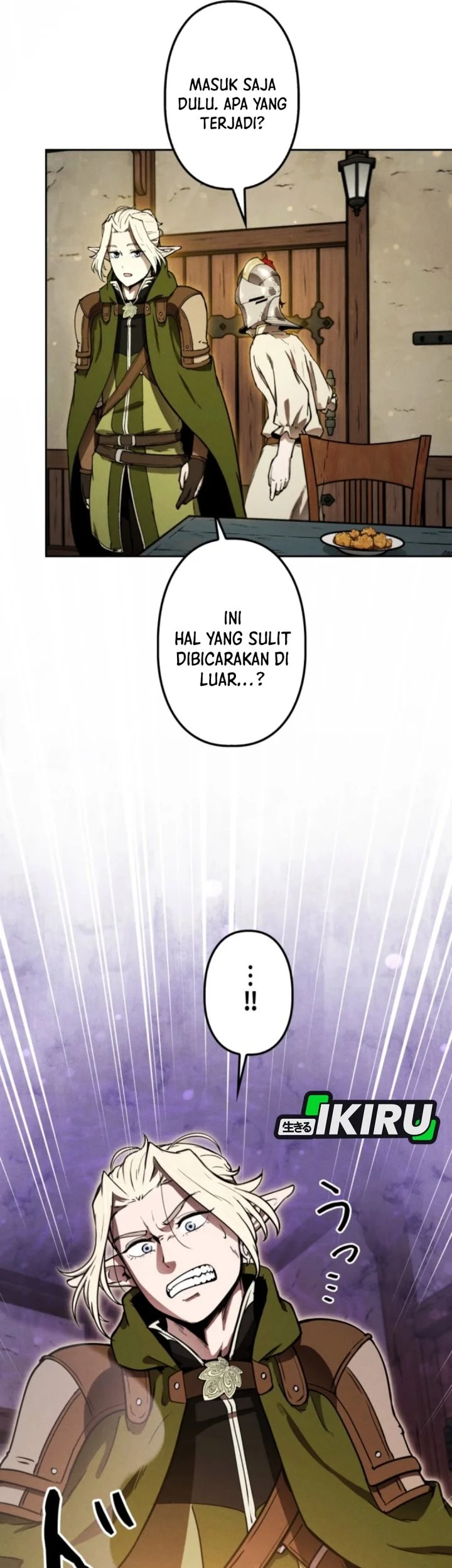 Chapter 12 - halaman 42