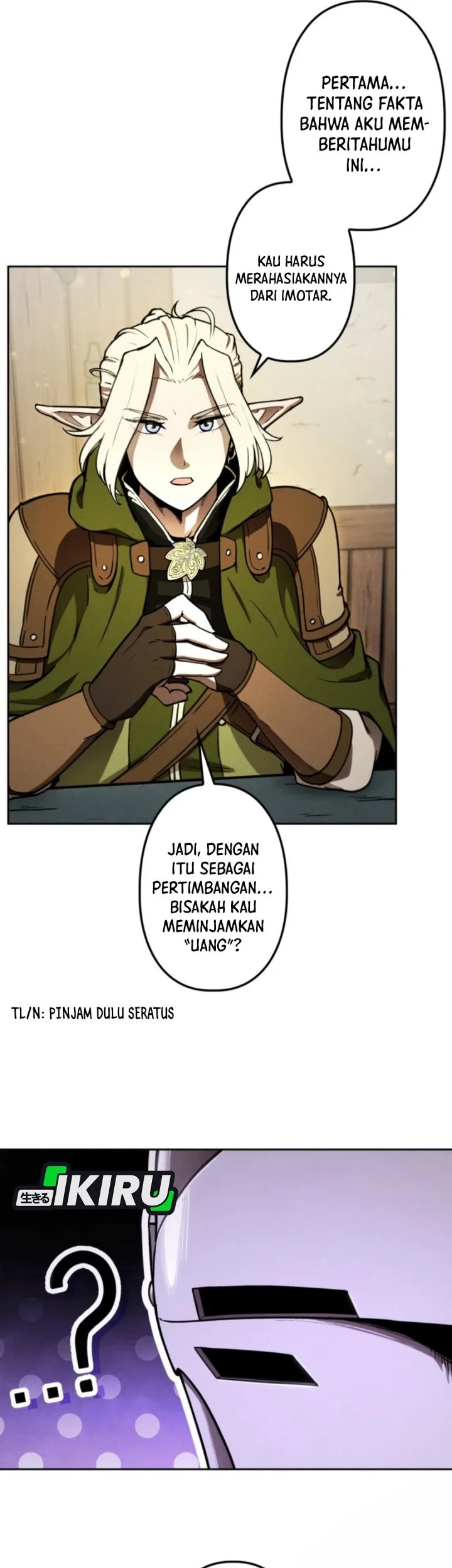 Chapter 12 - halaman 45