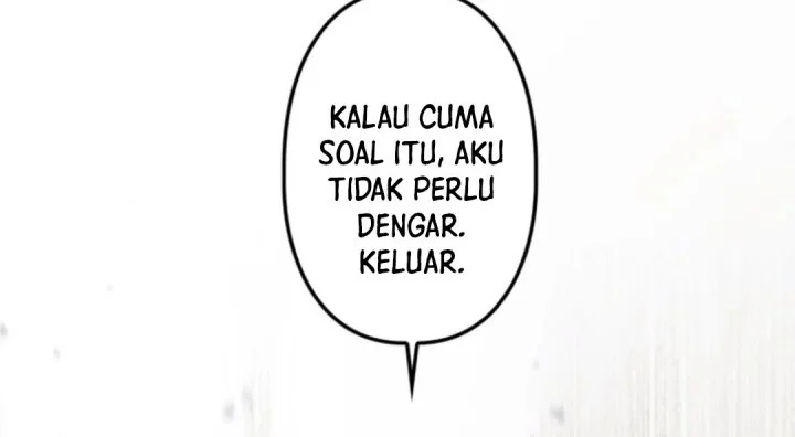 Chapter 12 - halaman 46