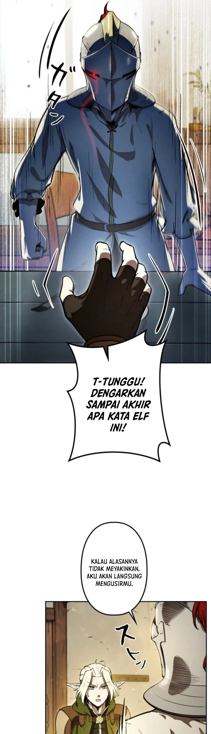 Chapter 12 - halaman 47