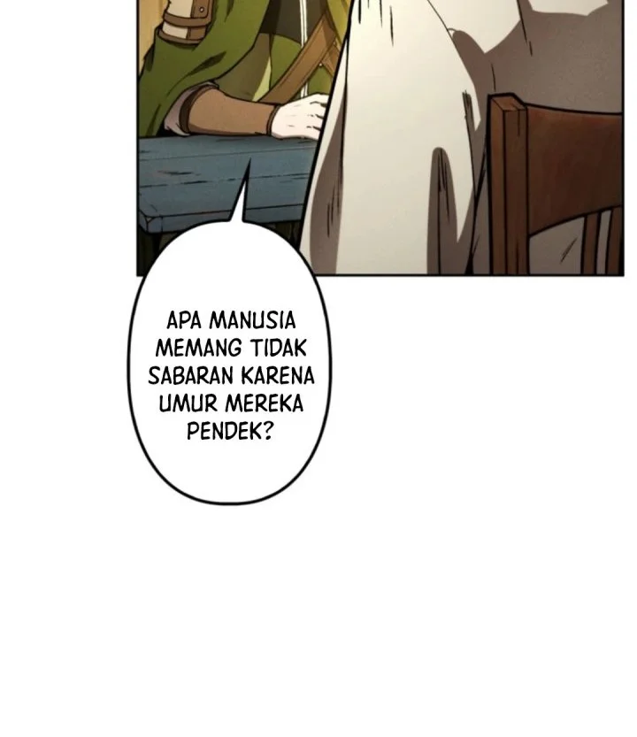 Chapter 12 - halaman 48