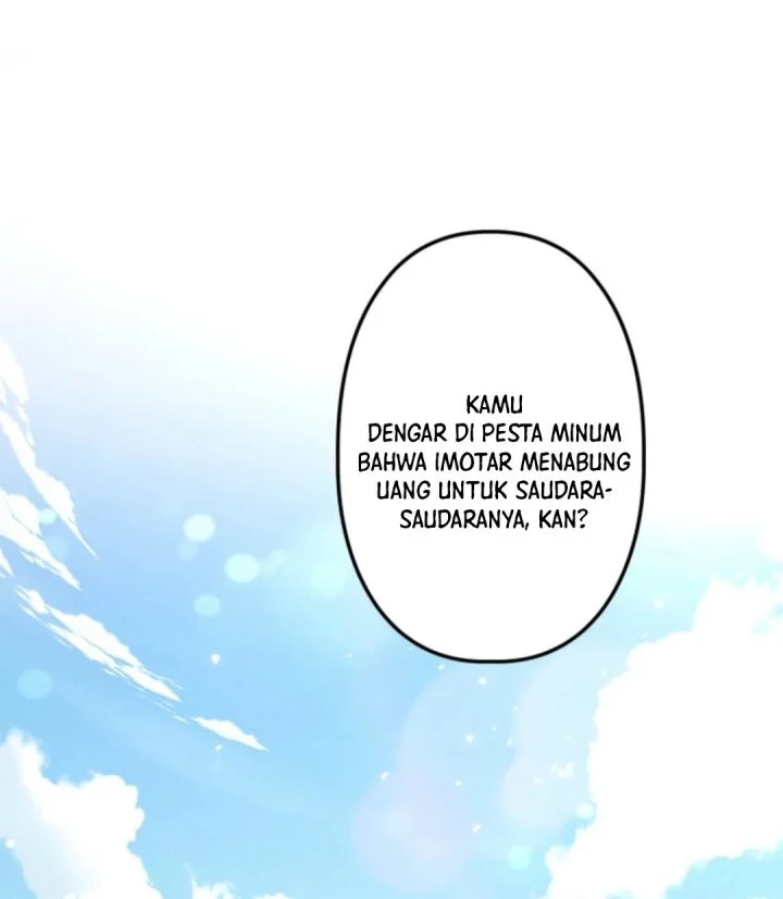 Chapter 12 - halaman 50