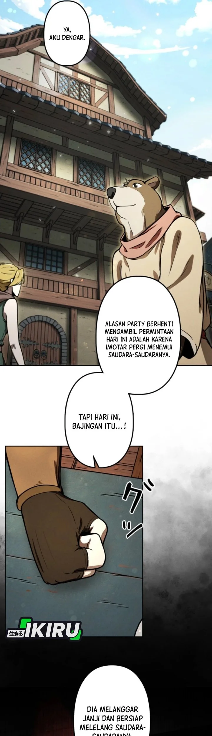 Chapter 12 - halaman 51
