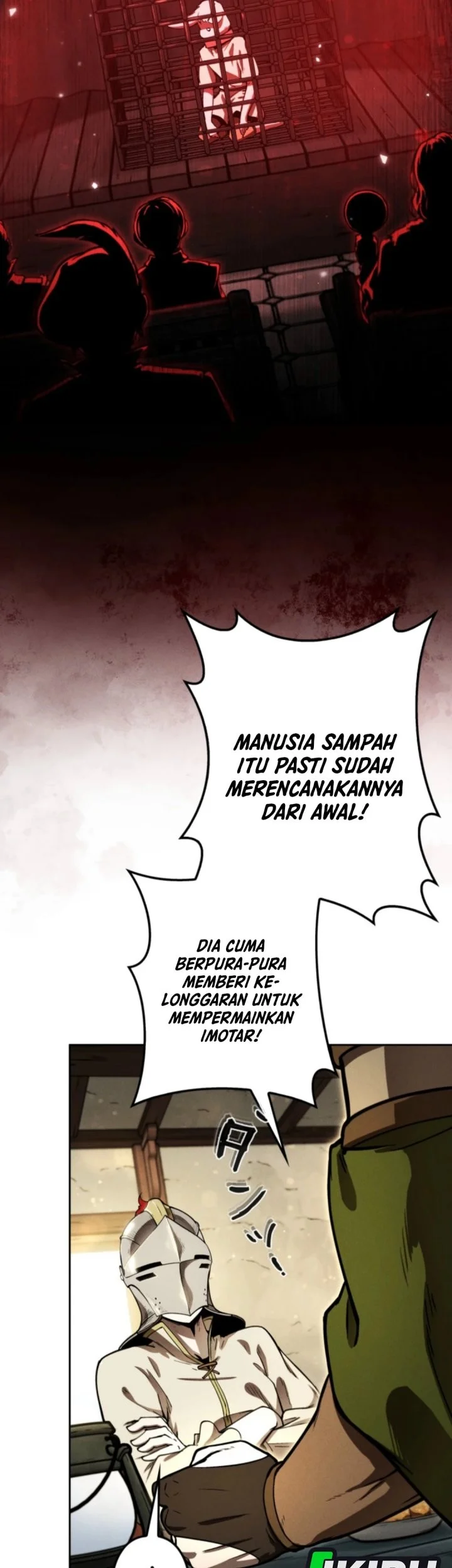 Chapter 12 - halaman 53