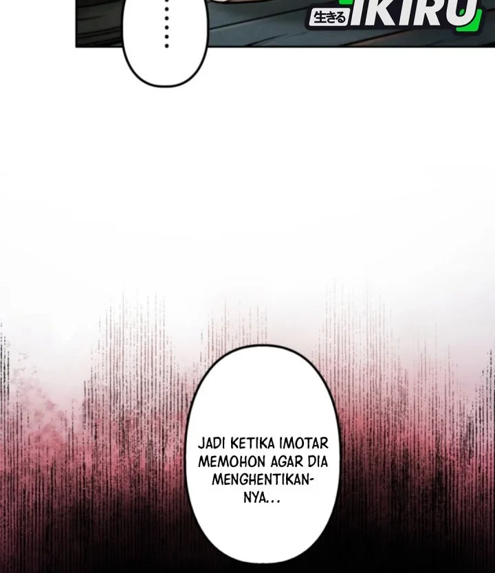 Chapter 12 - halaman 54