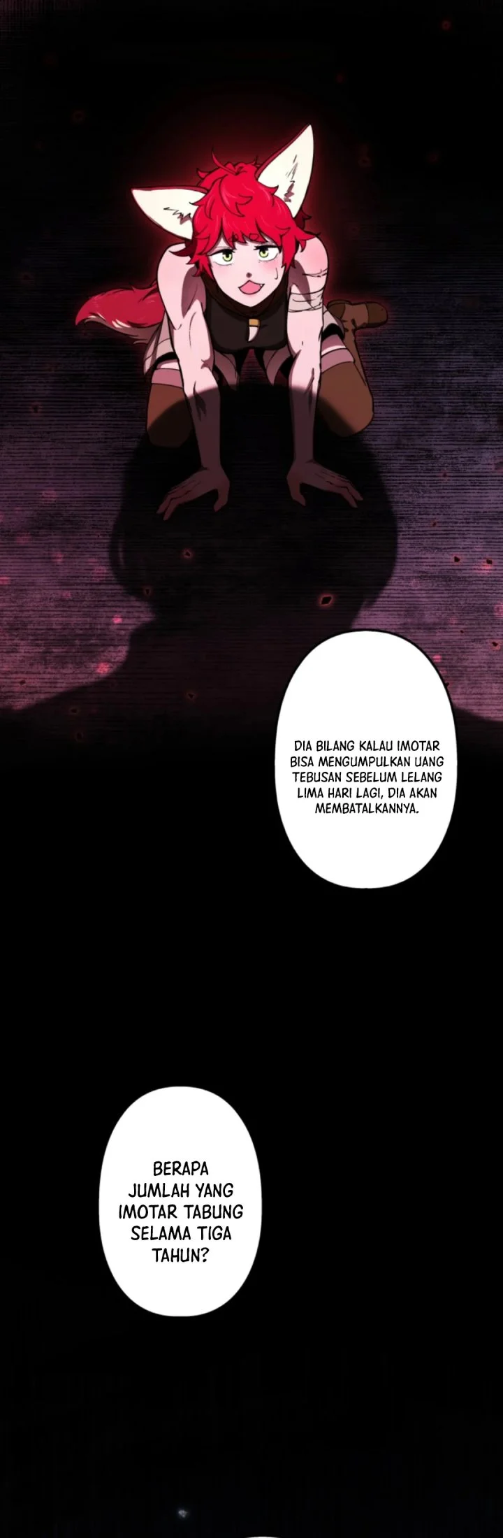 Chapter 12 - halaman 55